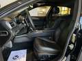 Maserati Ghibli S Q4 V6 3.0L TROFEO OPTIK/CARPLAY/H&K/RFK Noir - thumbnail 13