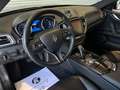 Maserati Ghibli S Q4 V6 3.0L TROFEO OPTIK/CARPLAY/H&K/RFK Noir - thumbnail 12