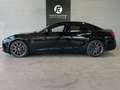 Maserati Ghibli S Q4 V6 3.0L TROFEO OPTIK/CARPLAY/H&K/RFK Noir - thumbnail 3