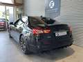 Maserati Ghibli S Q4 V6 3.0L TROFEO OPTIK/CARPLAY/H&K/RFK Noir - thumbnail 11