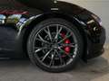 Maserati Ghibli S Q4 V6 3.0L TROFEO OPTIK/CARPLAY/H&K/RFK Noir - thumbnail 6