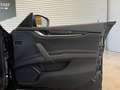 Maserati Ghibli S Q4 V6 3.0L TROFEO OPTIK/CARPLAY/H&K/RFK Noir - thumbnail 20