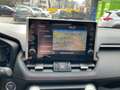 Toyota RAV 4 RAV4 2.5 Plug-in-Hybrid *Allrad, Technik Paket* Wit - thumbnail 12