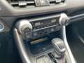 Toyota RAV 4 RAV4 2.5 Plug-in-Hybrid *Allrad, Technik Paket* Wit - thumbnail 13