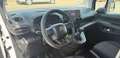Citroen Berlingo BlueHDi S&S Talla M Live 100 Blanco - thumbnail 11