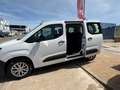 Citroen Berlingo BlueHDi S&S Talla M Live 100 Blanco - thumbnail 10