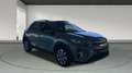 Kia Stonic 1.0 T-GDI MHEV 100CV IMT BUSINESS 5P Gris - thumbnail 3