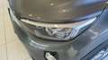 Kia Stonic 1.0 T-GDI MHEV 100CV IMT BUSINESS 5P Gris - thumbnail 18