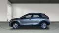 Kia Stonic 1.0 T-GDI MHEV 100CV IMT BUSINESS 5P Gris - thumbnail 7
