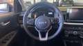Kia Stonic 1.0 T-GDI MHEV 100CV IMT BUSINESS 5P Gris - thumbnail 14