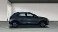 Kia Stonic 1.0 T-GDI MHEV 100CV IMT BUSINESS 5P Gris - thumbnail 6