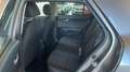 Kia Stonic 1.0 T-GDI MHEV 100CV IMT BUSINESS 5P Gris - thumbnail 13