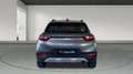Kia Stonic 1.0 T-GDI MHEV 100CV IMT BUSINESS 5P Gris - thumbnail 8