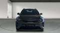 Kia Stonic 1.0 T-GDI MHEV 100CV IMT BUSINESS 5P Gris - thumbnail 4