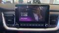 Kia Stonic 1.0 T-GDI MHEV 100CV IMT BUSINESS 5P Gris - thumbnail 17