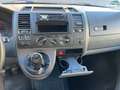 Volkswagen T5 Transporter 1,9 Diesel Kasten TÜV Bis 9/2026 Grau - thumbnail 13