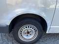 Volkswagen T5 Transporter 1,9 Diesel Kasten TÜV Bis 9/2026 Grau - thumbnail 9