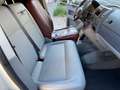 Volkswagen T5 Transporter 1,9 Diesel Kasten TÜV Bis 9/2026 Grau - thumbnail 11