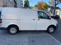 Volkswagen T5 Transporter 1,9 Diesel Kasten TÜV Bis 9/2026 Grau - thumbnail 5