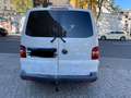 Volkswagen T5 Transporter 1,9 Diesel Kasten TÜV Bis 9/2026 Grau - thumbnail 8
