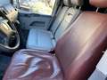 Volkswagen T5 Transporter 1,9 Diesel Kasten TÜV Bis 9/2026 Grau - thumbnail 10