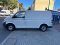 Volkswagen T5 Transporter 1,9 Diesel Kasten TÜV Bis 9/2026 Grau - thumbnail 6