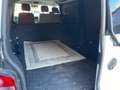 Volkswagen T5 Transporter 1,9 Diesel Kasten TÜV Bis 9/2026 Grau - thumbnail 15