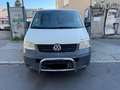 Volkswagen T5 Transporter 1,9 Diesel Kasten TÜV Bis 9/2026 Grau - thumbnail 7