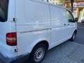 Volkswagen T5 Transporter 1,9 Diesel Kasten TÜV Bis 9/2026 Grau - thumbnail 4