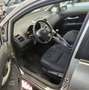 Toyota Auris Auris 1.4 D-4D Linea Luna Zilver - thumbnail 5