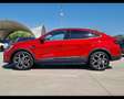 Renault Arkana 2021 1.6 E-Tech full hybrid E-Tech Engineered 145 Rojo - thumbnail 3