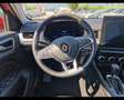 Renault Arkana 2021 1.6 E-Tech full hybrid E-Tech Engineered 145 Rojo - thumbnail 7