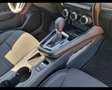 Renault Arkana 2021 1.6 E-Tech full hybrid E-Tech Engineered 145 Rojo - thumbnail 10