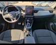Renault Arkana 2021 1.6 E-Tech full hybrid E-Tech Engineered 145 Rojo - thumbnail 6