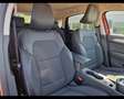 Renault Arkana 2021 1.6 E-Tech full hybrid E-Tech Engineered 145 Rojo - thumbnail 11