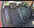 Renault Arkana 2021 1.6 E-Tech full hybrid E-Tech Engineered 145 Rojo - thumbnail 12