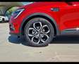 Renault Arkana 2021 1.6 E-Tech full hybrid E-Tech Engineered 145 Rojo - thumbnail 16
