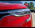 Renault Arkana 2021 1.6 E-Tech full hybrid E-Tech Engineered 145 Rojo - thumbnail 15
