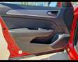 Renault Arkana 2021 1.6 E-Tech full hybrid E-Tech Engineered 145 Rojo - thumbnail 13