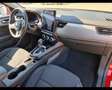 Renault Arkana 2021 1.6 E-Tech full hybrid E-Tech Engineered 145 Rojo - thumbnail 8