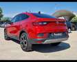 Renault Arkana 2021 1.6 E-Tech full hybrid E-Tech Engineered 145 Rojo - thumbnail 4