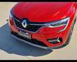 Renault Arkana 2021 1.6 E-Tech full hybrid E-Tech Engineered 145 Rojo - thumbnail 14