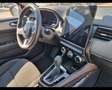 Renault Arkana 2021 1.6 E-Tech full hybrid E-Tech Engineered 145 Rojo - thumbnail 9