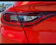 Renault Arkana 2021 1.6 E-Tech full hybrid E-Tech Engineered 145 Rojo - thumbnail 18