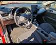 Renault Arkana 2021 1.6 E-Tech full hybrid E-Tech Engineered 145 Rojo - thumbnail 5