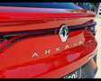 Renault Arkana 2021 1.6 E-Tech full hybrid E-Tech Engineered 145 Rojo - thumbnail 17