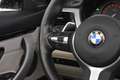 BMW 430 4-serie Cabrio 430i High Executive M Sport Automaa Grijs - thumbnail 19