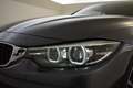 BMW 430 4-serie Cabrio 430i High Executive M Sport Automaa Grijs - thumbnail 47