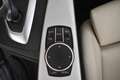 BMW 430 4-serie Cabrio 430i High Executive M Sport Automaa Grijs - thumbnail 28