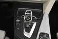 BMW 430 4-serie Cabrio 430i High Executive M Sport Automaa Grijs - thumbnail 26